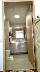 Wandervale (D23), Condominium #594657471